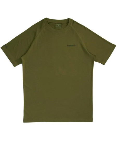 Trakker Tričko Tempest T-Shirt