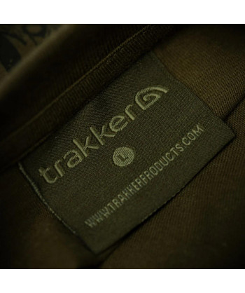 Trakker Tričko Tempest T-Shirt
