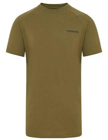 Trakker Tričko Tempest T-Shirt