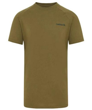 Trakker Tričko Tempest T-Shirt