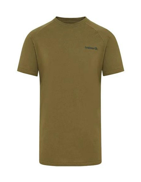 Trakker Tričko Tempest T-Shirt