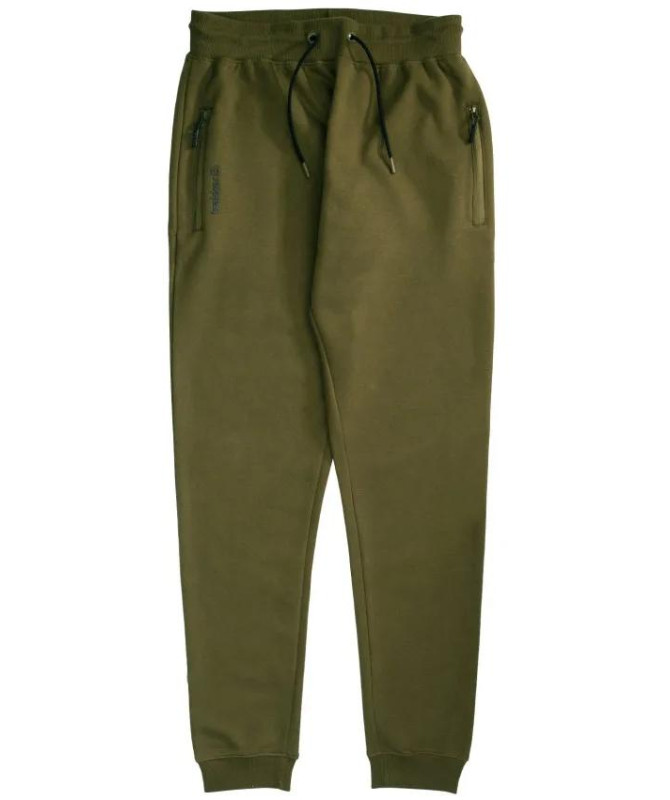 Trakker Tepláky Core Jogger