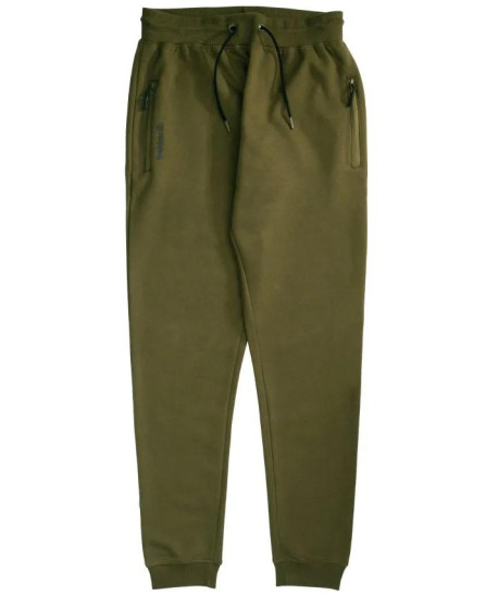 Trakker Tepláky Core Jogger