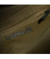 Trakker Tepláky Core Jogger