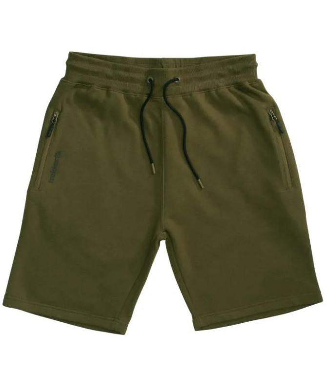 Trakker Kraťasy Core Short