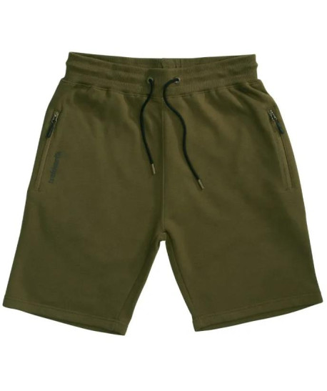 Trakker Kraťasy Core Short