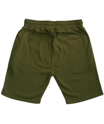Trakker Kraťasy Core Short
