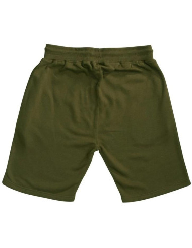 Trakker Kraťasy Core Short