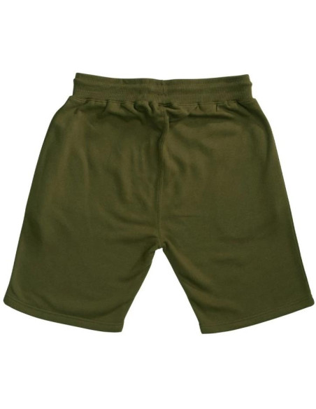 Trakker Kraťasy Core Short