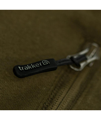 Trakker Kraťasy Core Short