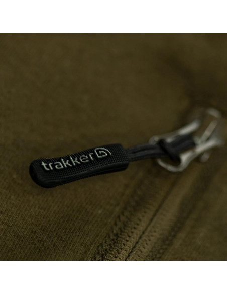 Trakker Kraťasy Core Short