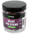 Nikl Ready PVA Stick Krill Berry 20ks