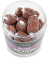 Nikl Ready PVA Stick Krill Berry 20ks