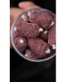 Nikl Ready PVA Stick Krill Berry 20ks