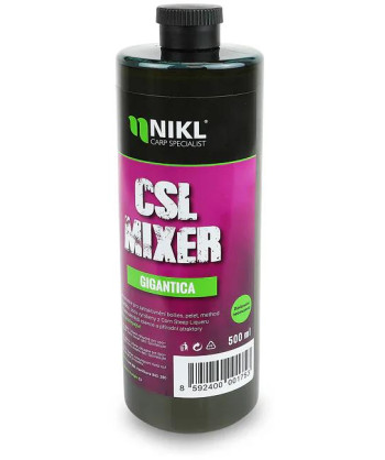 Nikl CSL Mixer Gigantica 500ml