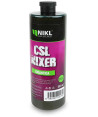 Nikl CSL Mixer Gigantica 500ml