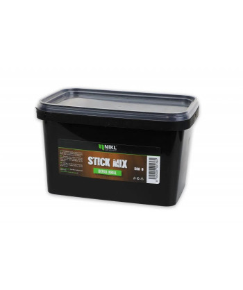 Nikl Stick mix Devill Krill 500g