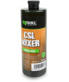 Nikl CSL Mixer Devill Krill 500ml