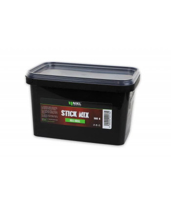 Nikl Stick mix Kill Krill 500g