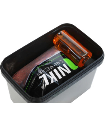 Nikl Stick mix Kill Krill 500g