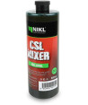 Nikl CSL Mixer Kill Krill 500ml