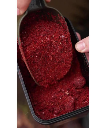 Nikl Stick mix Krill Berry 500g