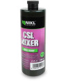 Nikl CSL Mixer Krill Berry 500ml