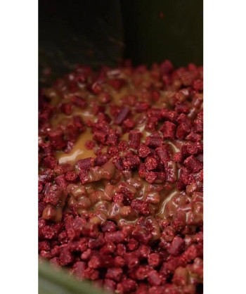 Nikl CSL Mixer Krill Berry 500ml