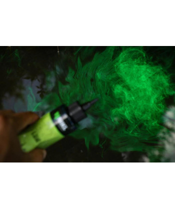 Nikl LUM-X YELLOW Liquid Glow Scopex & Squid 115ml