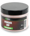 Nikl Práškový dip Strawberry 60g