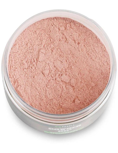 Nikl Práškový dip Strawberry 60g