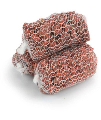 Nikl Ready PVA Stick Strawberry 20ks