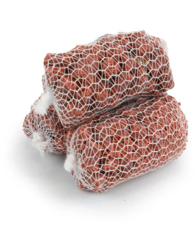 Nikl Ready PVA Stick Strawberry 20ks