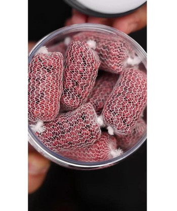 Nikl Ready PVA Stick Strawberry 20ks