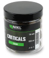 Nikl Criticals boilie Crab 250ml