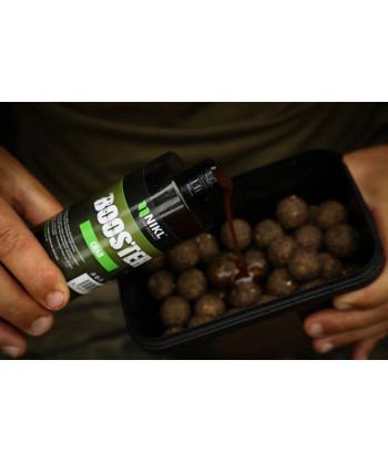 Nikl Booster Crab 250ml
