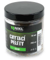 Nikl Chytací pelety Crab 250ml