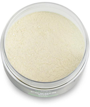 Nikl Práškový dip Crab 60g