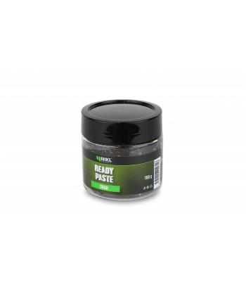 Nikl Ready pasta Crab 150g