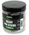 Nikl Ready PVA Stick Crab 20ks