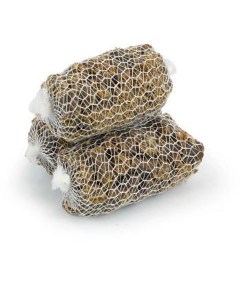 Nikl Ready PVA Stick Crab 20ks