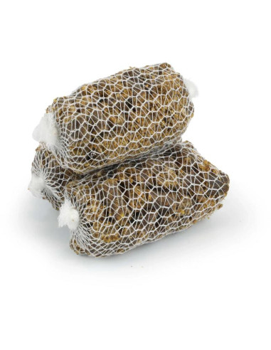 Nikl Ready PVA Stick Crab 20ks