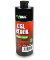 Nikl CSL Mixer Chilli & Peach 500ml