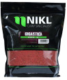 Nikl Method Mix Gigantica 1kg