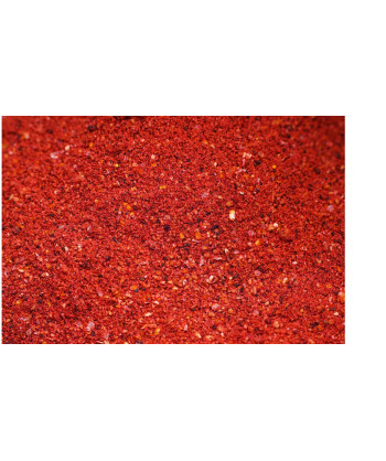 Nikl Method Mix Gigantica 1kg