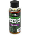 Nikl Esence Giga Squid 50ml