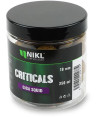 Nikl Criticals boilie Giga Squid 250ml