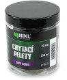 Nikl Chytací pelety Giga Squid 250ml