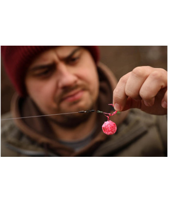 Nikl Práškový dip Giga Squid 60g