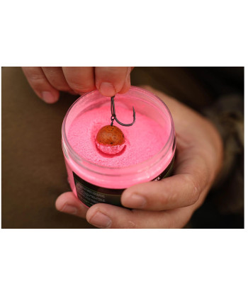 Nikl Práškový dip Giga Squid 60g